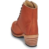 Red Wing Leather Boots 3404 | Shoptok.si