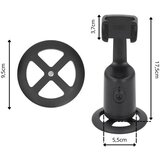  Aku. rotirajući stalak za telefon sa stabilizatorom i automatskim praćenjem lica od 360° | shoptok.hr