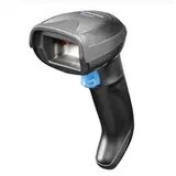Datalogic GRYPHON D4520 2D MPX BLK HD 5V | shoptok.hr