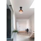 Globo stropna svetilka | Shoptok.si