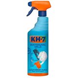 Odstranjivač Odstranjivač mrlja na odeći 750ml | ePonuda.com