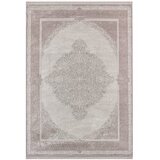 Conceptum Hypnose tepih (200x290) nora 7396 | ePonuda.com