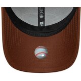 New Era Kape s šiltom Patch 9FORTY Detroit Tigers Cap Kostanjeva | Shoptok.si