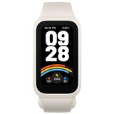 Xiaomi Smart Band 9 Active bež pametna zapestnica, (21601198) Cene