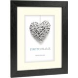 Zep regent 5 passepartout 13x18 wood frame black V32575 Cijene