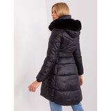 Trendy. ING Jacket-NM-KR-TR8173.96P-black | Shoptok.si