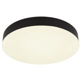  PLAFONJERA CRNA MAT 1 X LED 13384-24 Cijene