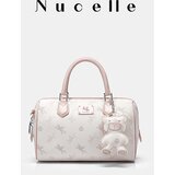  Nucelle Ženska torba, Roze | Eponuda.com