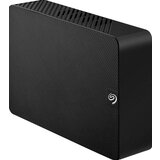 Seagate eksterni hard disk expansion desktop 10TB 3.5