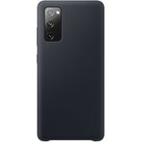Silicone Silikonski ovitek mehak in fleksibilen za Samsung Galaxy S20 FE | Shoptok.si