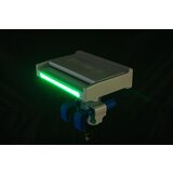 Bestway LED Fountain | shoptok.hr