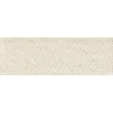 Azulejos Benadresa nickon han bone 40x120 zidna mat rt Cene