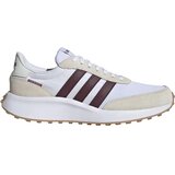Adidas Modne superge Run 70S Bela | Shoptok.si