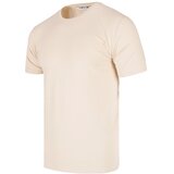 Kyoto-3 Basic majica | Eponuda.com