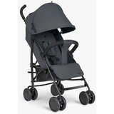 Kikka Boo Beetle 2 Premium kišobran kolica | Eponuda.com