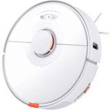  Robot usisivač S7 baterija 5200 mAh, Alexa, Google home ROBOROCK | Eponuda.ba