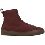 Camper Škornji Drybuckn Bordo Cene
