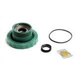  Nosač lagera veš mašine EL.Lux, AEG, 168ZN24 | Eponuda.com