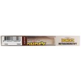 BONDEX olovka za retuširanje (Hrast, 10 ml) Cijene