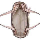 Nine West Sadie Small Jet Set torba | ePonuda.com
