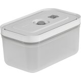 Zwilling Fresh&Save Vacuum Box M Resin | shoptok.hr