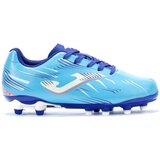Joma Kopacke Propulsion Jr Za Dečake | ePonuda.com