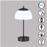 Fischer & Honsel LED stolna lampa (visina 35 cm) Riva – | shoptok.hr