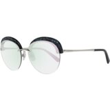 Swarovski Sunglasses Cene