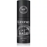 Lirene Ninja matirajoča podlaga za make-up SPF 20 30 ml