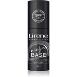 Lirene Ninja matirajući primer SPF 20 30 ml | shoptok.hr