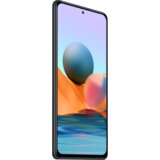 Xiaomi Obnovljeno - kot novo - Redmi Note 10 PRO, 6/128G ONYX GREAY, (5000006840) Cene