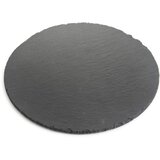  Kameni pladanj za serviranje Φ 30cm | shoptok.hr