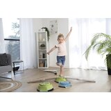 Smoby greda za ravnotežu | shoptok.hr