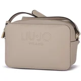 Liu Jo Torbe 51308 CAMERA CASE Bela