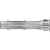 Fischer Injections Anchor Sleeve FIS H 16x85 K 50 pcs. Cijene