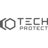 TECH-PROTECT LIGHTNING ADAPTER ZA MINI JACK 3,5 MM ČRN KABEL, (22070766) | Shoptok.si