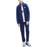 Nike Sportswear Hbr sarena | shoptok.hr