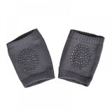 Cangaroo štitnici za koljena Itsy Bitsy dark grey | shoptok.hr