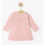 Just kiddin baby haljina 62 ( 50012538 ) | Eponuda.com