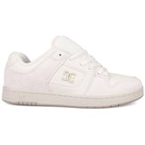 Dc Shoes Skate čevlji Manteca 4 s Bela Cene