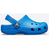 Crocs Classic Clog K 204536 BRIGHT COBALT Flip Case | Shoptok.si