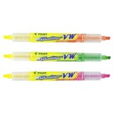 Flomaster pilot signir sw-slvw PILOT - RUMENO-PINK Cene