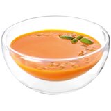 Altom design Termalna Zdjela Andrea 500 ml | shoptok.hr
