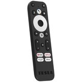 Tesla MediaBox - UHD multimedijalni plejer Wi-Fi +daljinski upravljač | Eponuda.com