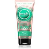 Sunsilk Dream Curls hidratantna maska za kovrčavu kosu 180 ml | shoptok.hr