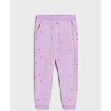 Sinsay Jogger hlače | shoptok.hr