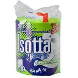 Celtex papirni ubrusi u rolni Isotta 500 listova CE-08660 Cene