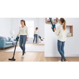 Bosch Akumulatorski sesalnik BBS611LAG | Shoptok.si