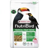 Versele-laga NutriBird Tropical Fruit Patee - 5 kg | ePonuda.com