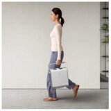 Ecovacs Winbot W2 Pro Omni robotický čistič oken | Shoptok.si
